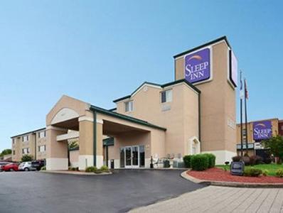 Gasthof Sleep North - Downtown Area 2*