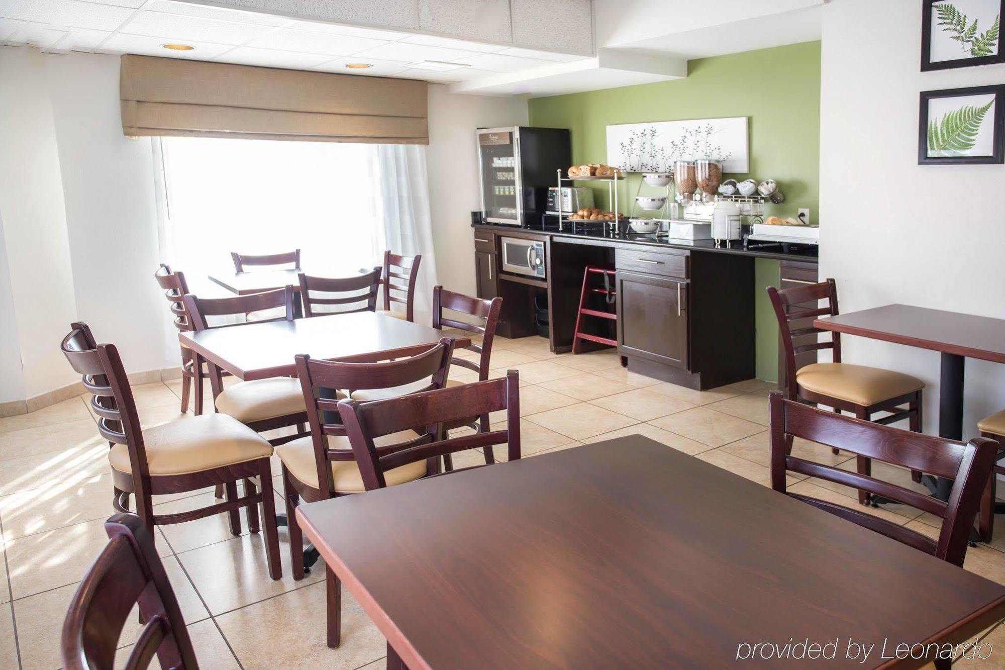 Sleep North - Downtown Area Gasthof 2*